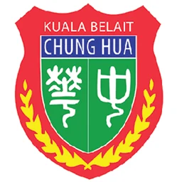 Ikon CHKB mySchoolBoard